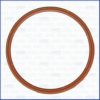 FORD 1151953 Gasket / Seal